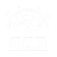 98a app Cassino Online