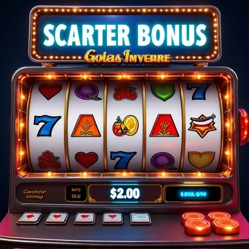 Jogos Exclusivos App 98a - Slots e Recursos Únicos