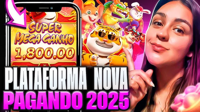 Sistema VIP 98a - Recompensas e Benefícios Exclusivos