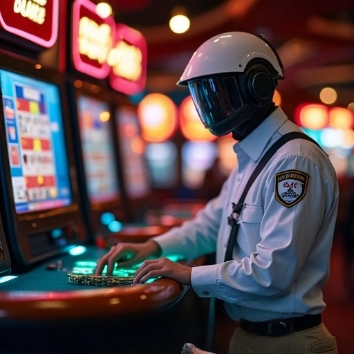 Multiplicadores Fortune Snake 98a - 6666x Máximo com Serpente Dourada