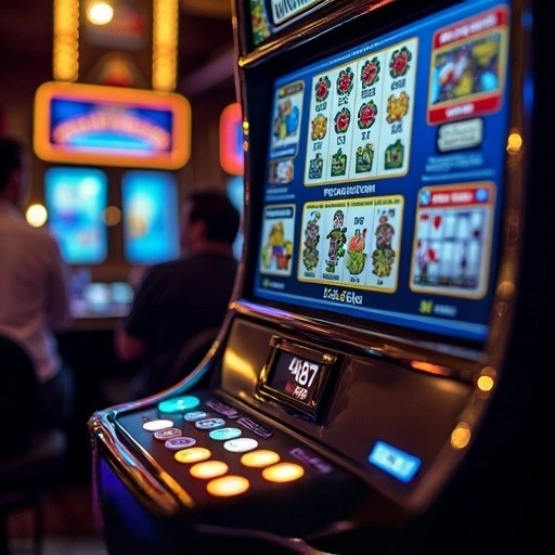Free Spins Fortune Tiger 98a - Multiplicadores até 2500x