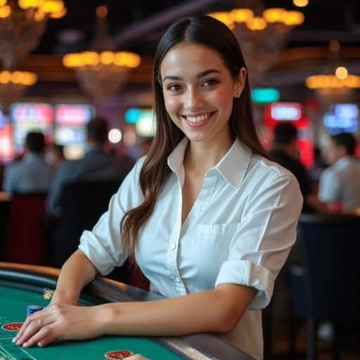 Slots e Fortune Games 98a - Fortune Tiger, Rabbit e Dragon