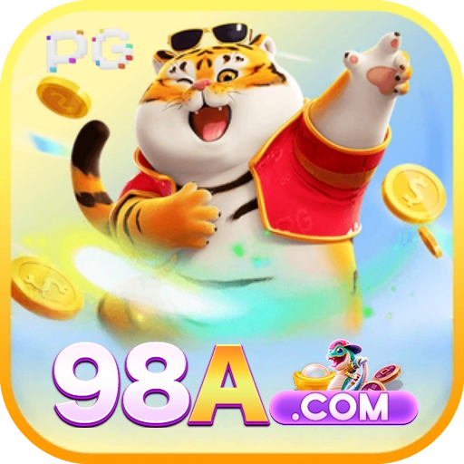 Cassino Online 98a - A Melhor Experiência de Jogos do Brasil