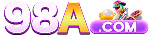 98a - Jogos Fácil Login