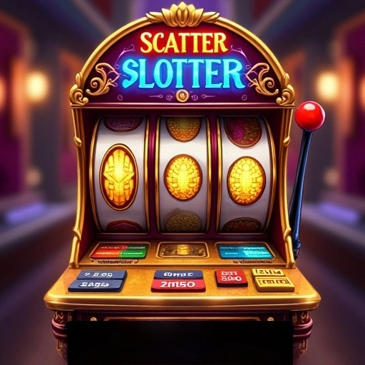 Mega Jackpots Fortune Ox 98a - RTP 96.9% e Jackpots Progressivos