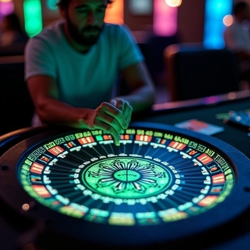 Jackpots Progressivos 98a - Prêmios Milionários