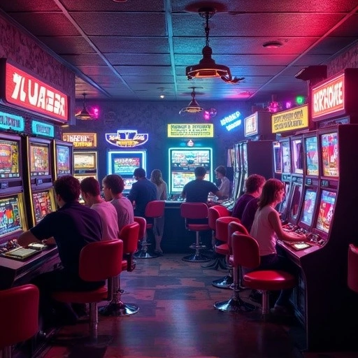 VIP 98a - Benefícios Exclusivos e Promoções Premium