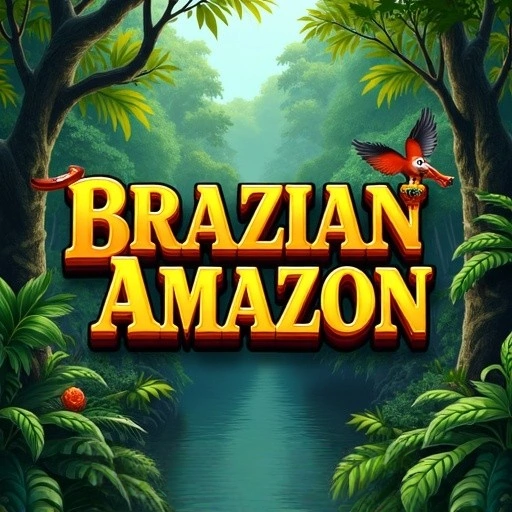 Segurança 98a - Login Protegido com Criptografia SSL