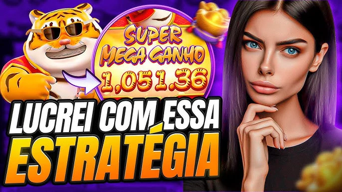Experiência de Jogos 98a - 500+ Jogos Premium